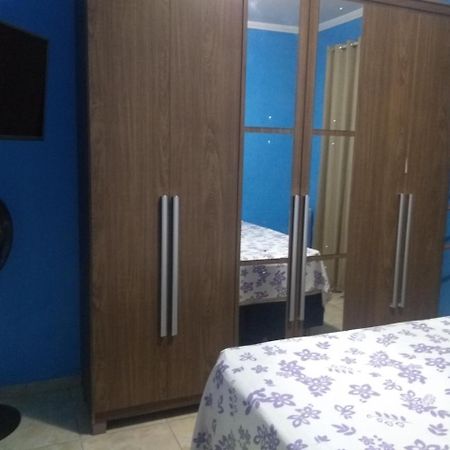 Hospedagem Vovo Gina Aracaju Exterior photo