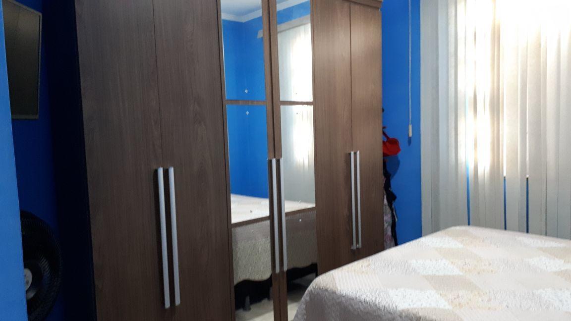 Hospedagem Vovo Gina Aracaju Exterior photo